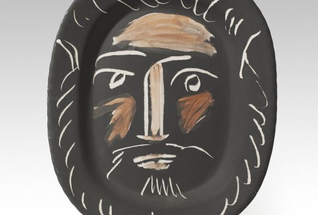 Picasso