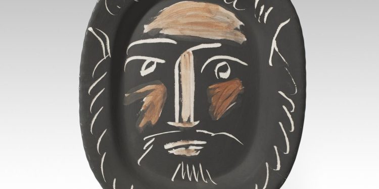 Picasso