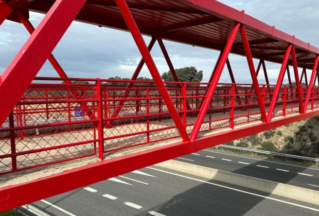 puente
