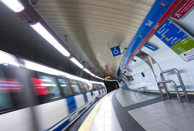 Metro
