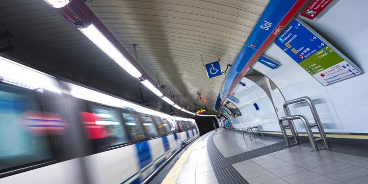Metro