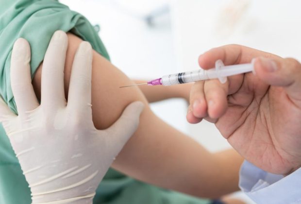 VACUNA