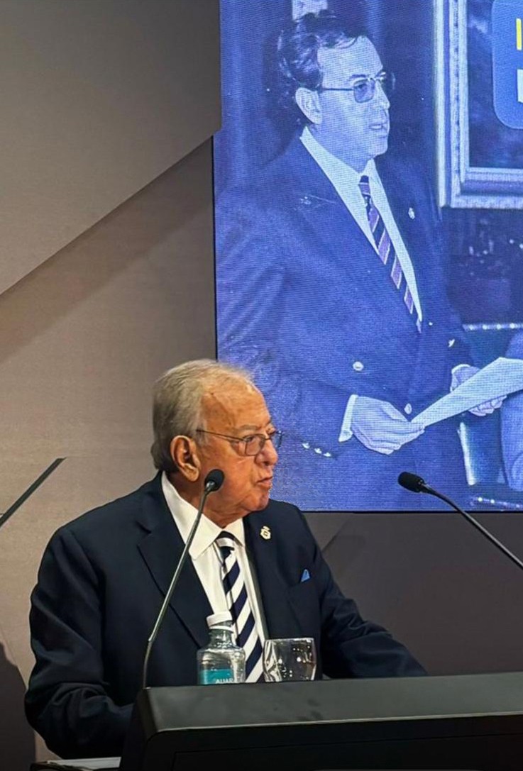 Diego Murillo