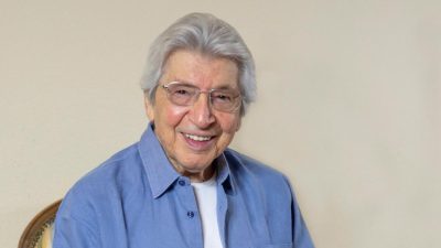 Manuel Alejandro