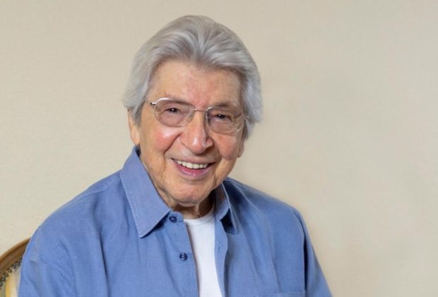 Manuel Alejandro