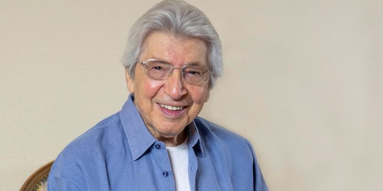 Manuel Alejandro