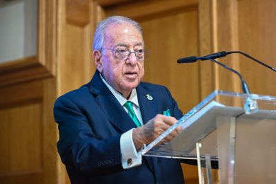 Diego Murillo