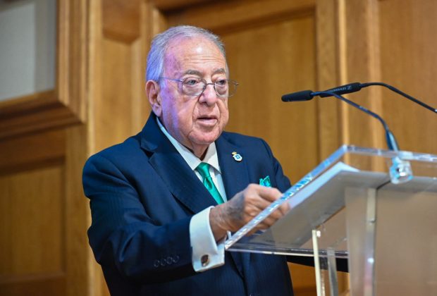 Diego Murillo