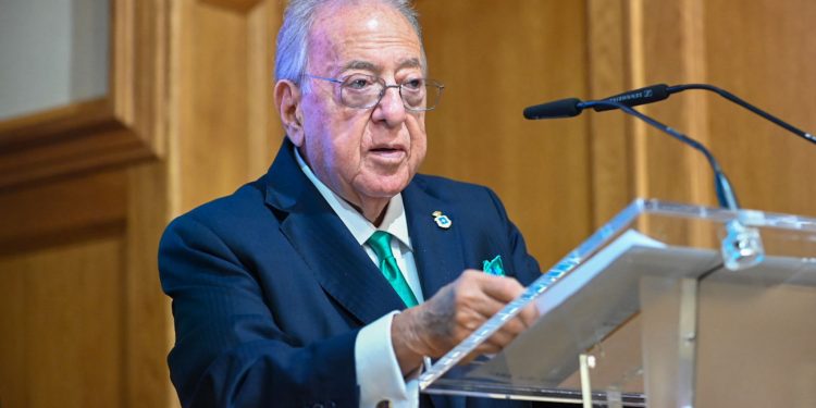 Diego Murillo