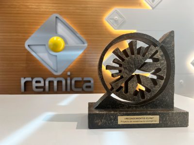 Remica