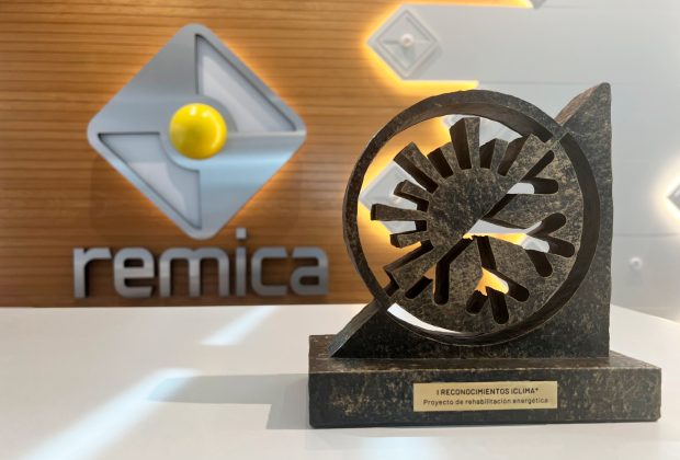 Remica