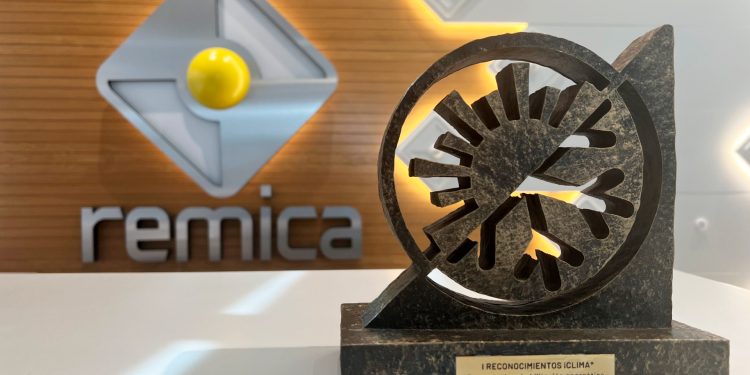 Remica