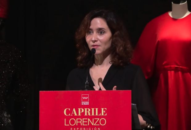 Lorenzo Caprile
