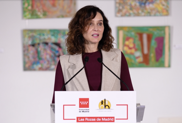 atención temprana
