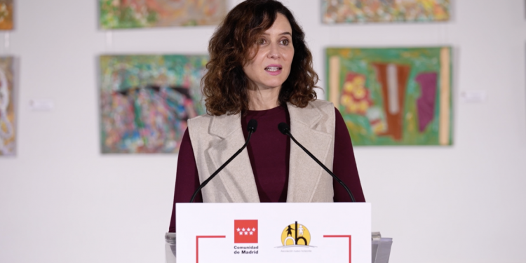 atención temprana