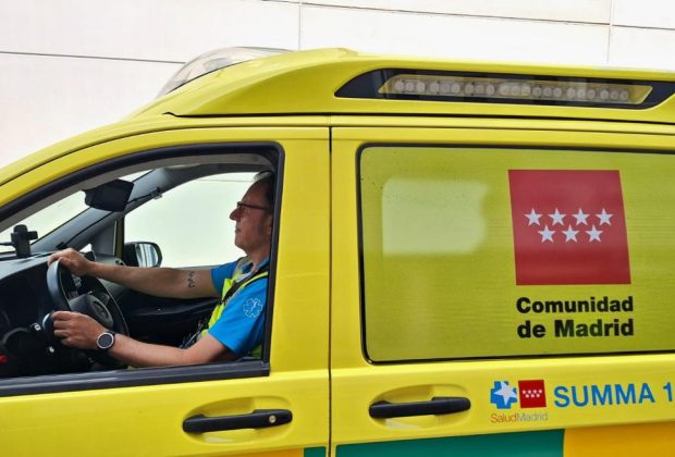 Código Ictus