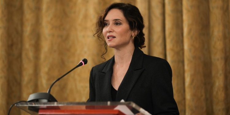 Ayuso