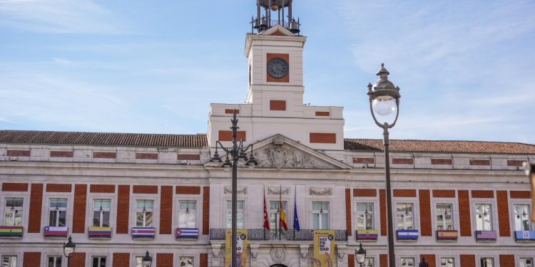 Hispanidad 2024