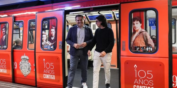 Metro