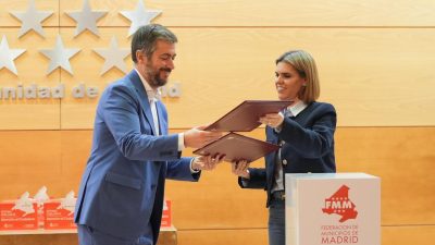 Oficinas de Atención al Ciudadano