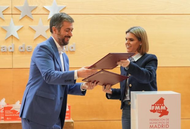 Oficinas de Atención al Ciudadano