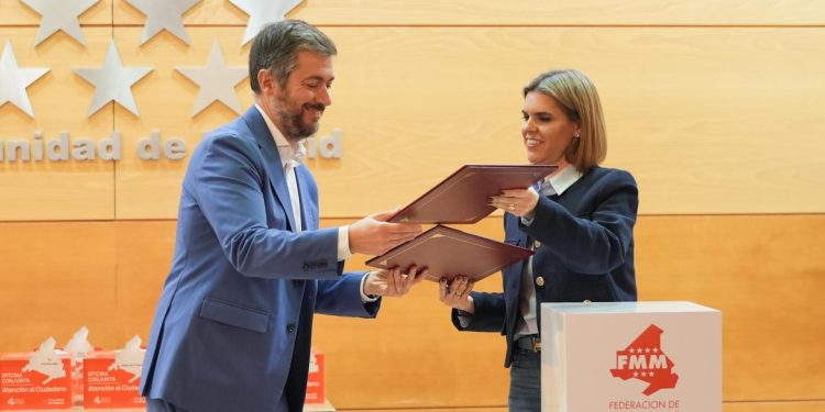 Oficinas de Atención al Ciudadano