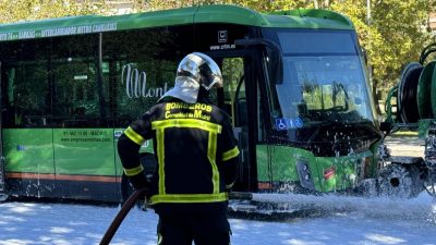 plan de emergencias