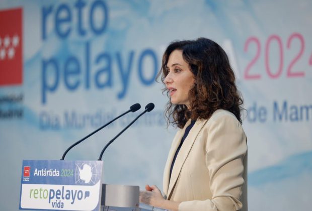 Ayuso