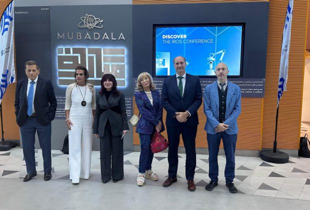 digitalización