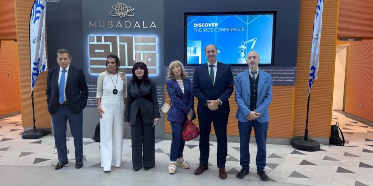 digitalización