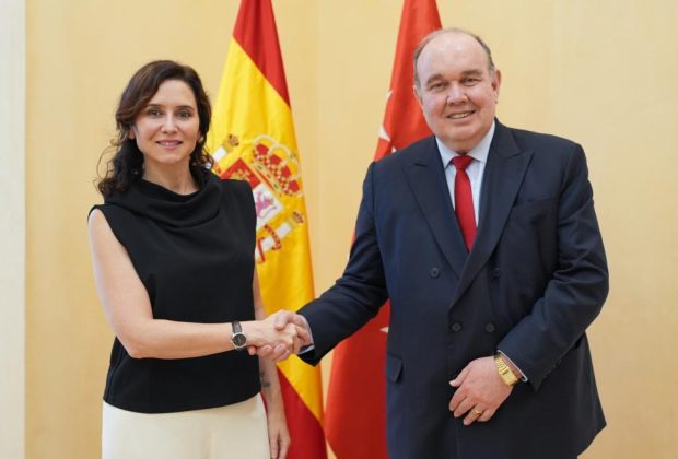 Ayuso