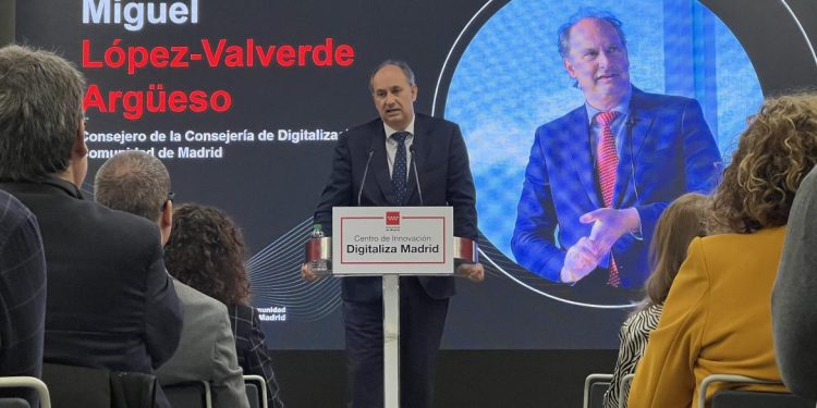 Miguel López Valverde