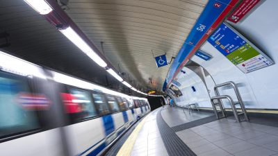 Metro