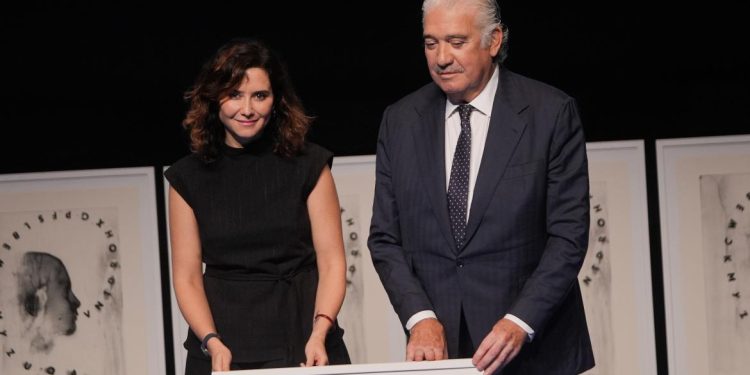Premios Influyentes