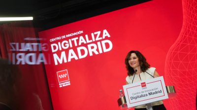 Inteligencia Artificial