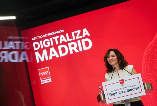 Inteligencia Artificial