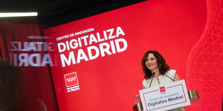 Inteligencia Artificial