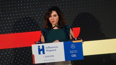 Hispanidad