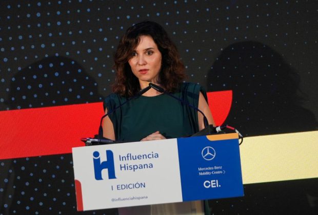 Hispanidad
