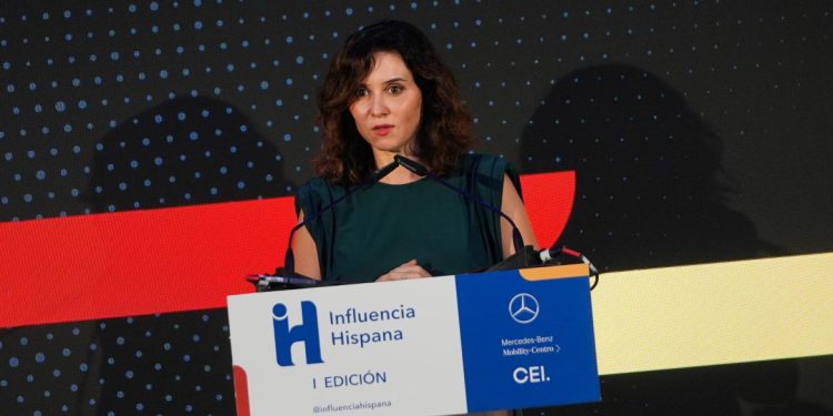 Hispanidad