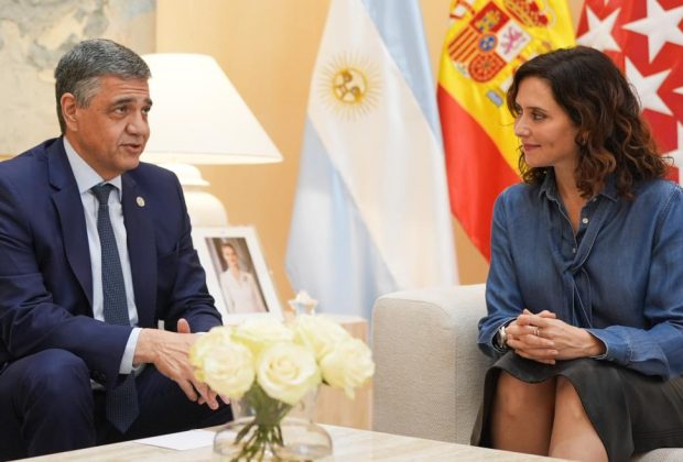Ayuso