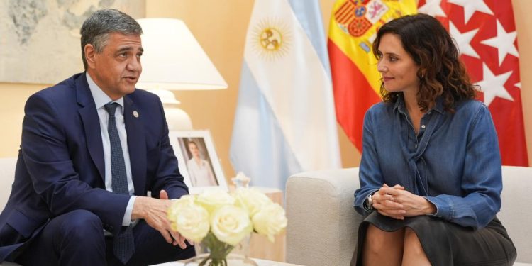 Ayuso