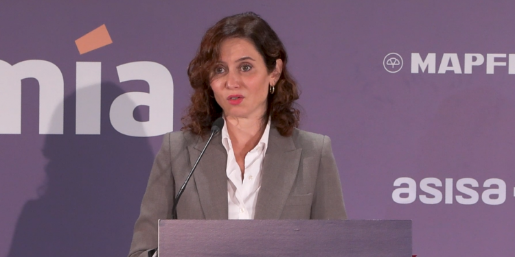 Ayuso