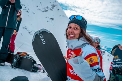 ESQUI SNOW FWT BAQUEIRA -FWT-2024-1©FWT