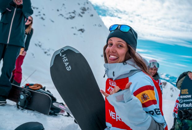 ESQUI SNOW FWT BAQUEIRA -FWT-2024-1©FWT