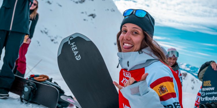 ESQUI SNOW FWT BAQUEIRA -FWT-2024-1©FWT