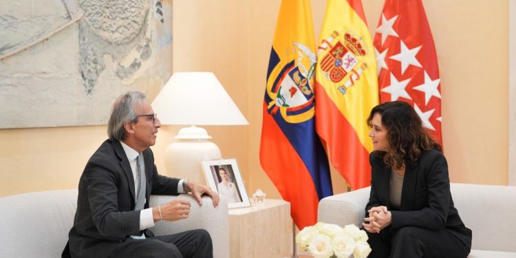 Colombia