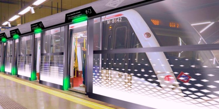 Metro