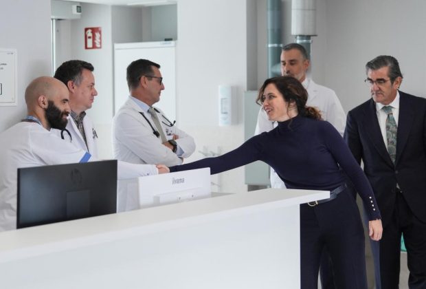 Ayuso