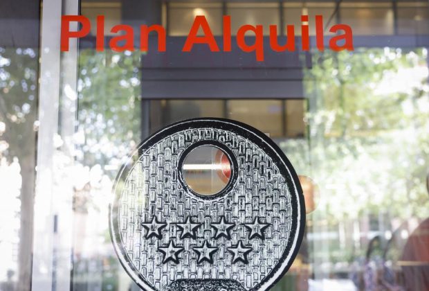 plan alquila